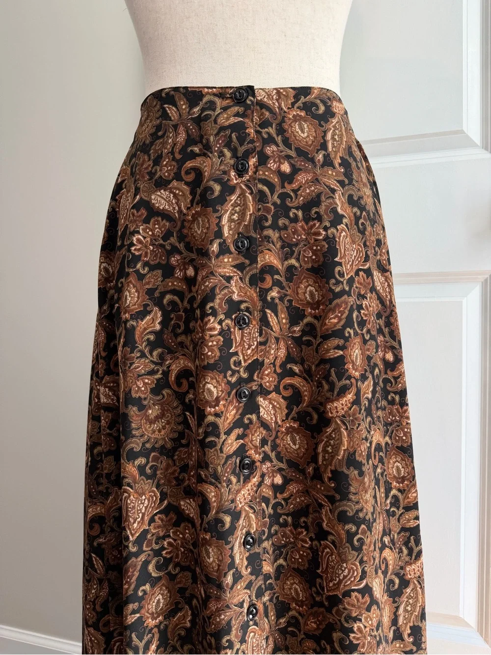 Dress Barn vintage dressbarn